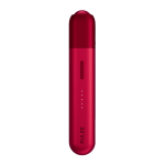Pulze 3.0 Rich Red